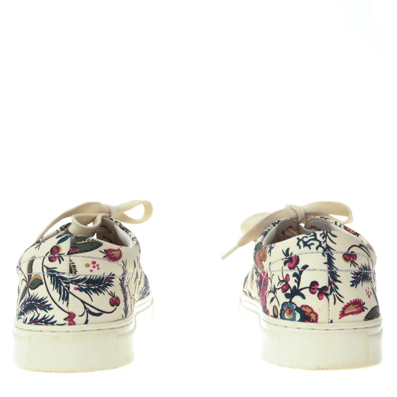 Tenis-Tory-Burch-Floral