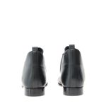 Bota-Alexandre-Birman-Couro-Preto