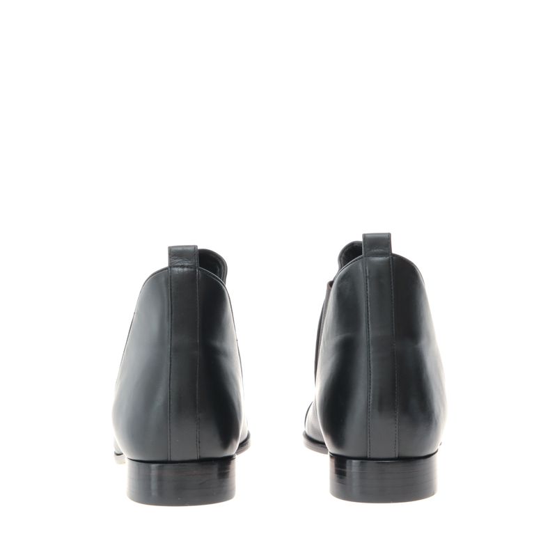 Bota-Alexandre-Birman-Couro-Preto