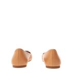 Sapatilha-Tory-Burch-Couro-Bege