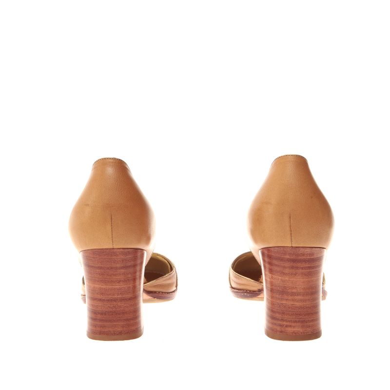 Sapato-de-Salto-Sarah-Chofakian-Couro-Bege