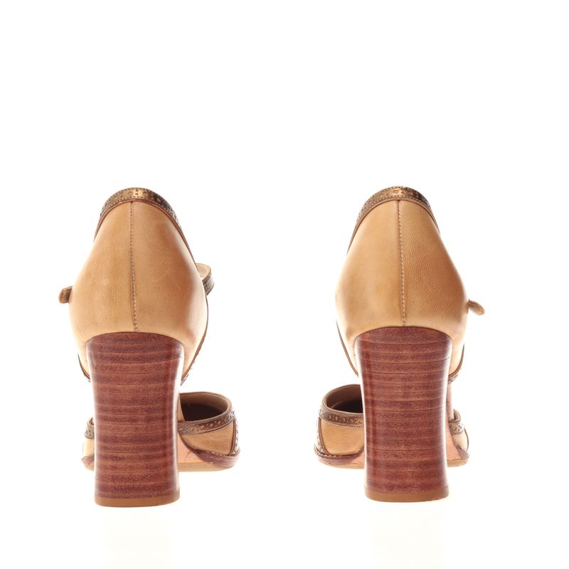 Sapato-de-Salto-Sarah-Chofakian-Laco-Dourado