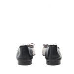 Sapatilha-Chanel-CC-Cap-Verniz-Couro-Preto