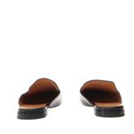 Mule-Gucci-Princetown-Horsebit-Couro-Preto