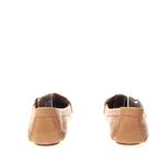 Sapatilha-Marc-By-Marc-Jacobs-Caramelo