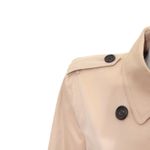 Trench-Coat-Burberry-Heritage-Bege