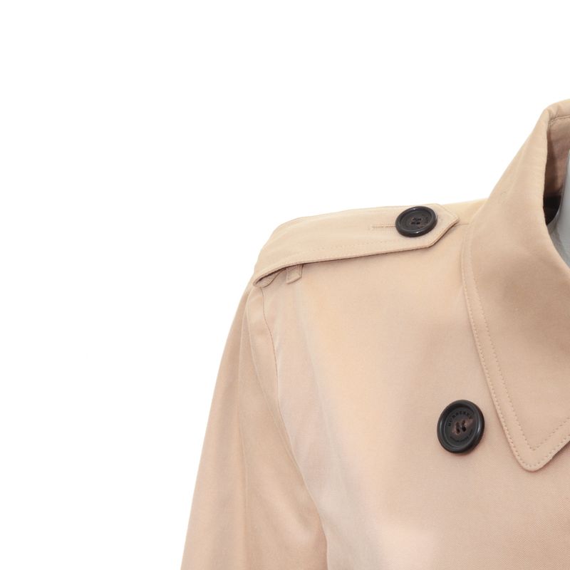 Trench-Coat-Burberry-Heritage-Bege