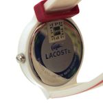 Relogio-Lacoste-Branco-e-Vermelho