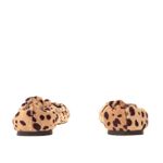Sapatilha-Tory-Burch-Pelos-Animal-Print