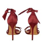 Sandalia-Alexandre-Birman-Clarita-Cetim-Vinho