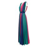 Vestido-Candy-Brown-Tecido-Colorido