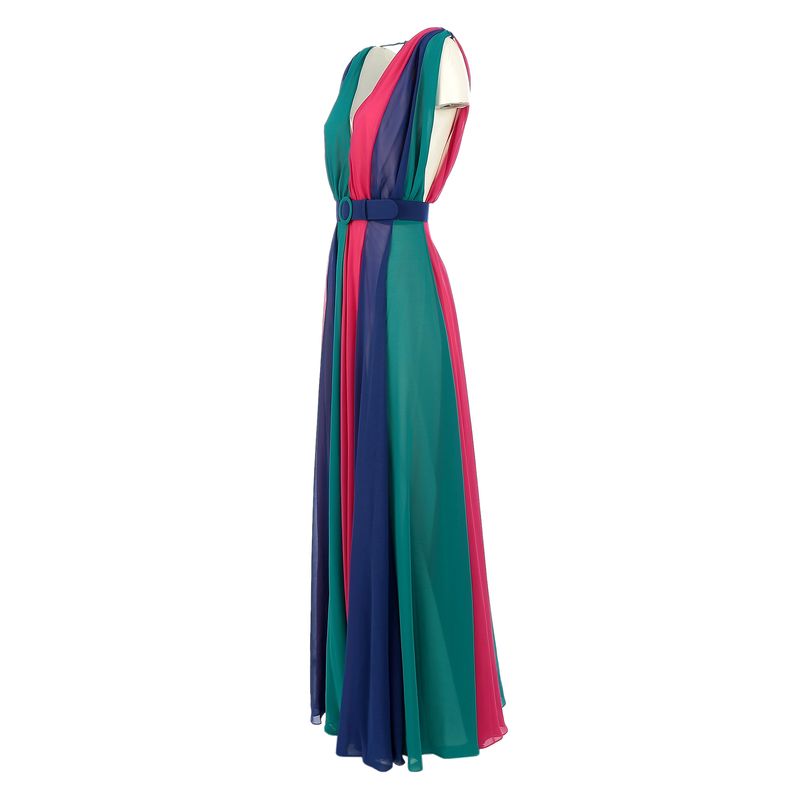 Vestido-Candy-Brown-Tecido-Colorido