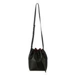 Bolsa-Mansur-Gavriel-Bucket-Couro-Bicolor