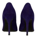 Scarpin-Giuseppe-Zanotti-Camurca-Roxo