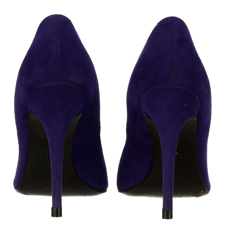 Scarpin-Giuseppe-Zanotti-Camurca-Roxo