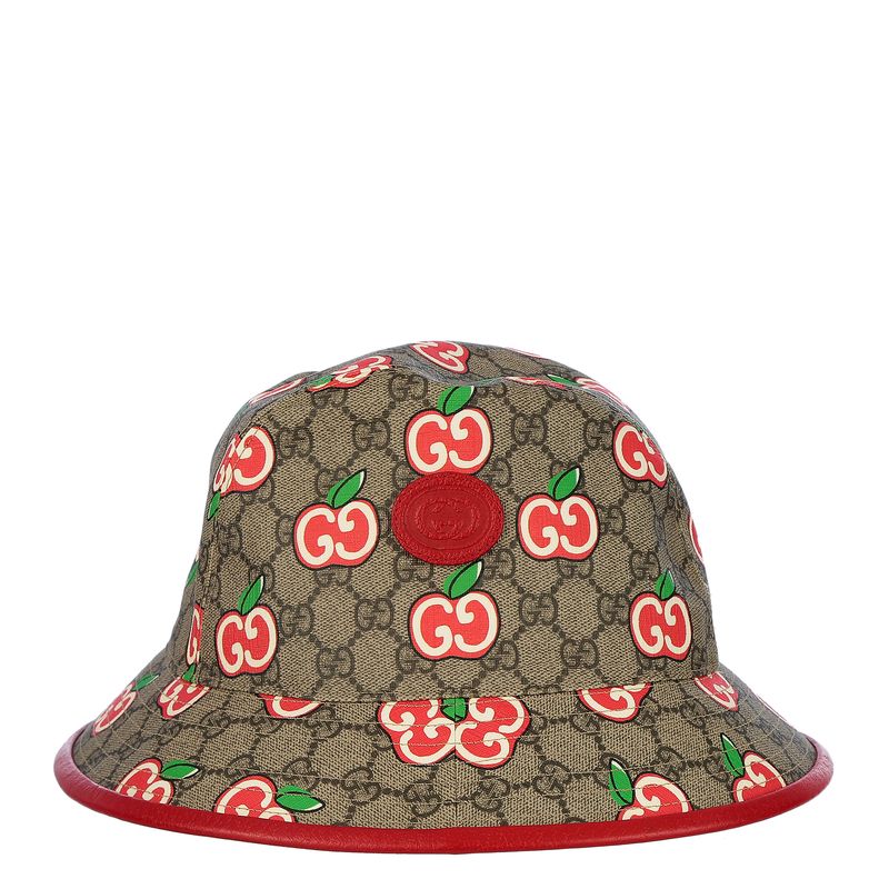 Bucket-Hat-Gucci-GG-Estampado