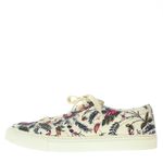 Tenis-Tory-Burch-Floral