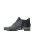 Bota-Alexandre-Birman-Couro-Preto