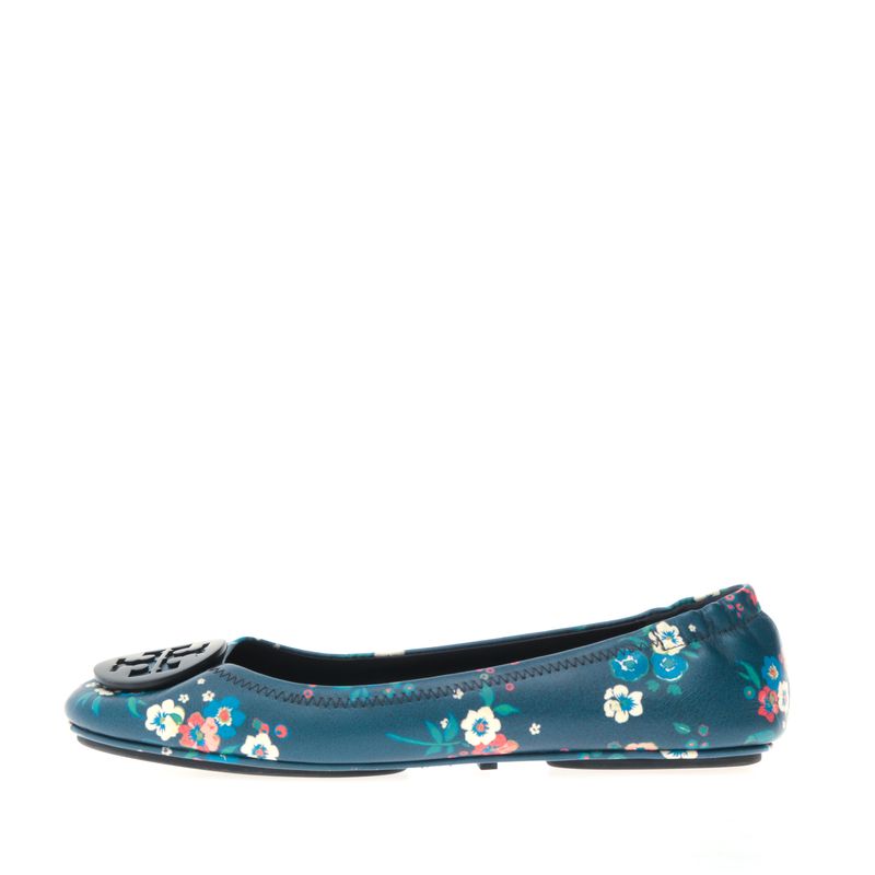 Sapatilha-Tory-Burch-Floral-Azul