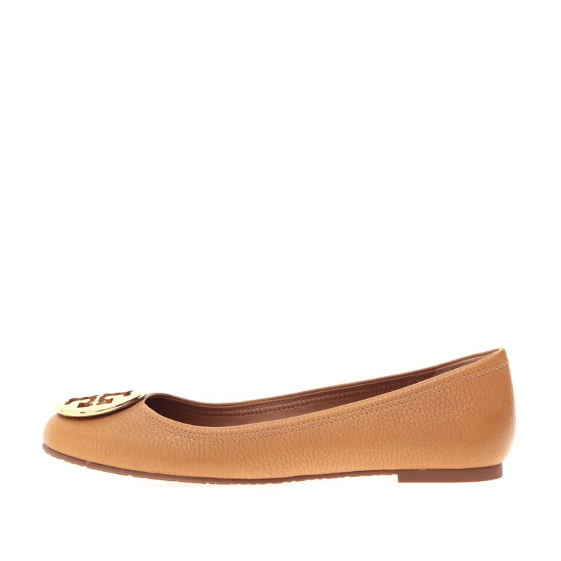 Sapatilha-Tory-Burch-Couro-Bege