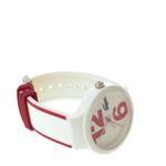 Relogio-Lacoste-Branco-e-Vermelho