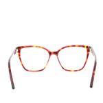 Oculos-Tom-Ford-Sol-e-Grau-TF-5641