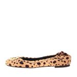 Sapatilha-Tory-Burch-Pelos-Animal-Print