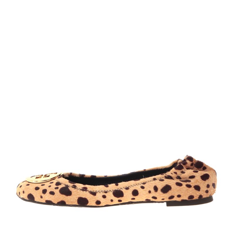 Sapatilha-Tory-Burch-Pelos-Animal-Print
