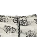 Blusa-Patricia-Motta-Couro-Estampa-Bicicletas