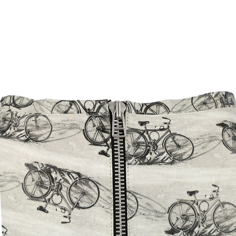 Blusa-Patricia-Motta-Couro-Estampa-Bicicletas