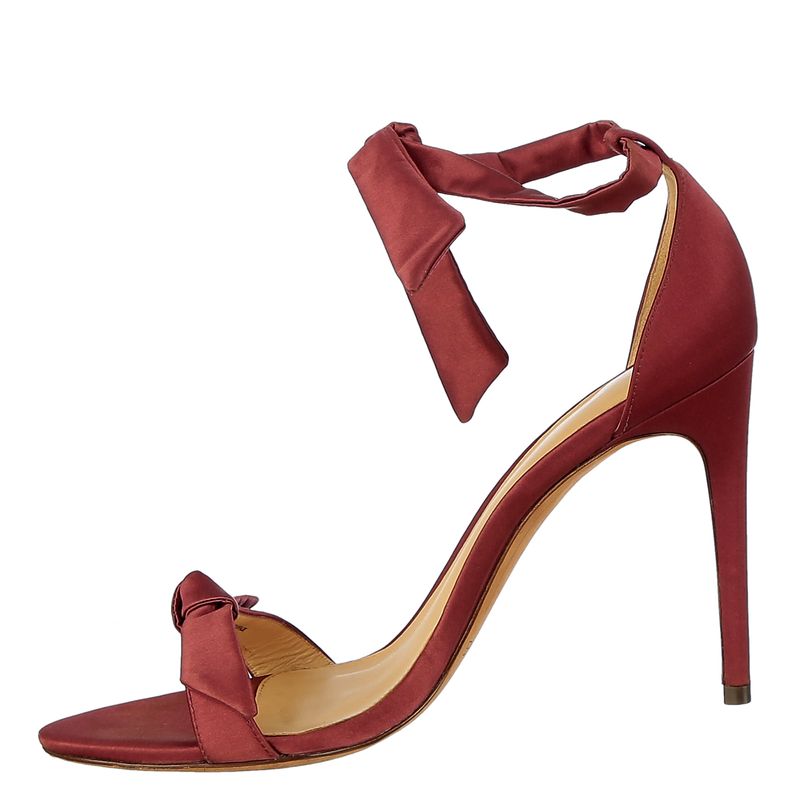 Sandalia-Alexandre-Birman-Clarita-Cetim-Vinho