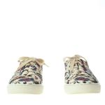 Tenis-Tory-Burch-Floral