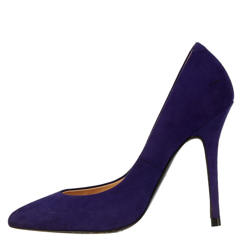 Scarpin-Giuseppe-Zanotti-Camurca-Roxo