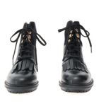Bota-Sarah-Chofakian-Camurca-Franjas-Preta