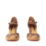 Sapato-de-Salto-Sarah-Chofakian-Laco-Dourado