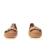 Sapatilha-Marc-By-Marc-Jacobs-Caramelo