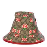 Bucket-Hat-Gucci-GG-Estampado