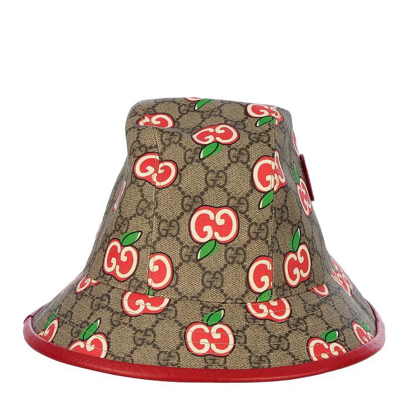 Bucket-Hat-Gucci-GG-Estampado
