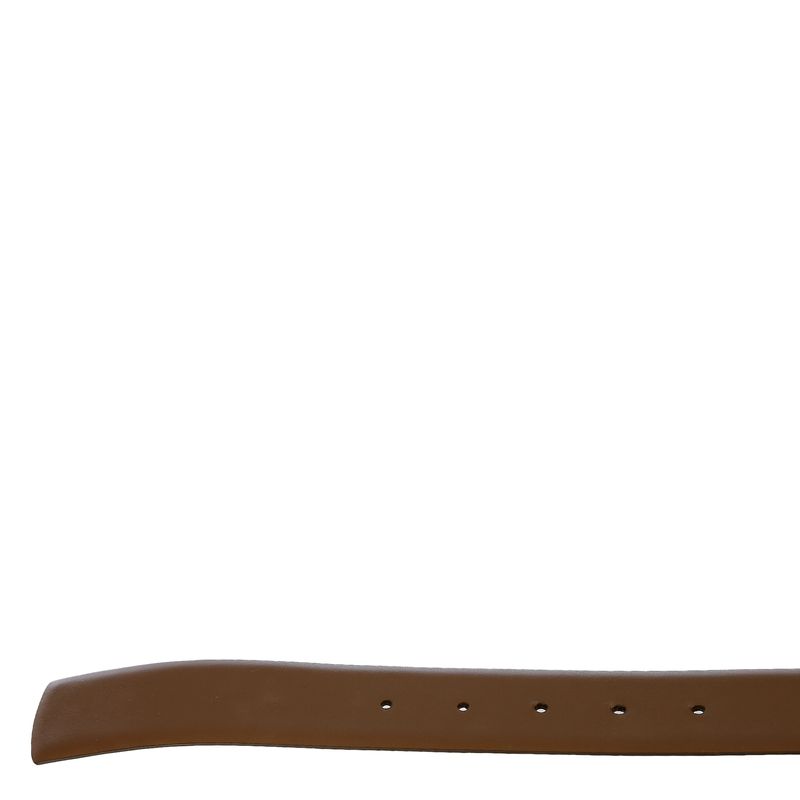 Cinto-Salvatore-Ferragamo-Couro