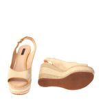 Anabela-Louis-Vuitton-Monogram-Sisal-Creme
