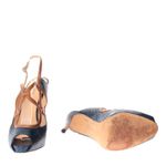 Sandalia-Alexandre-Birman-Couro-Exotico-Azul-e-Bronze