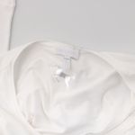 Blusa-Escada-Branca-Manga-longa