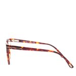 Oculos-Tom-Ford-Sol-e-Grau-TF-5641