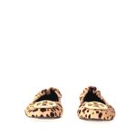 Sapatilha-Tory-Burch-Pelos-Animal-Print