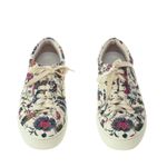 Tenis-Tory-Burch-Floral