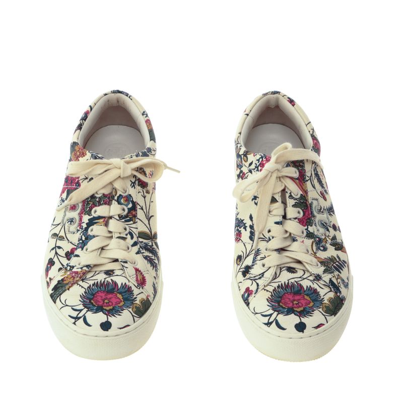 Tenis-Tory-Burch-Floral