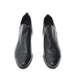 Bota-Alexandre-Birman-Couro-Preto