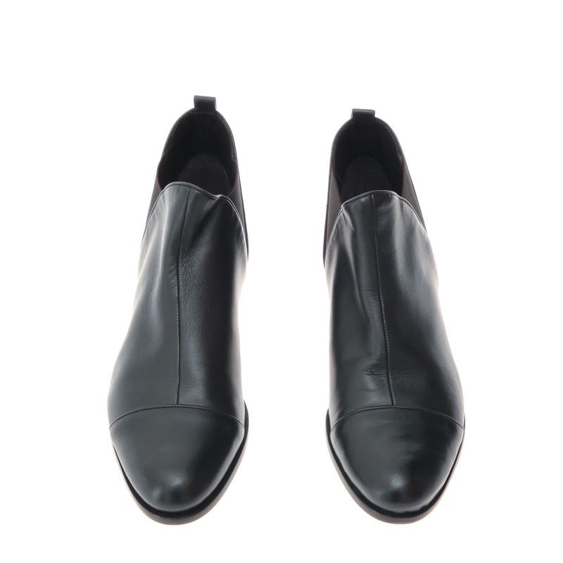 Bota-Alexandre-Birman-Couro-Preto