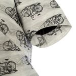Blusa-Patricia-Motta-Couro-Estampa-Bicicletas