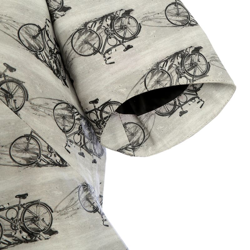 Blusa-Patricia-Motta-Couro-Estampa-Bicicletas